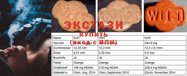 мефедрон мука Горняк