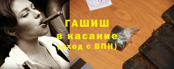 прущие грибы Горно-Алтайск