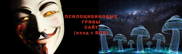 амфетамин Горнозаводск